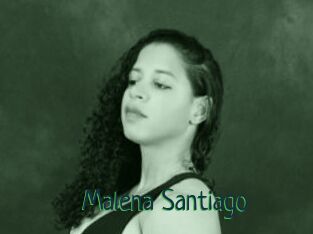 Malena_Santiago