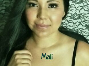Mali