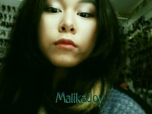 MalikaJoy
