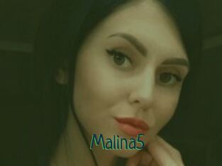 Malina5
