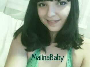 MalinaBaby