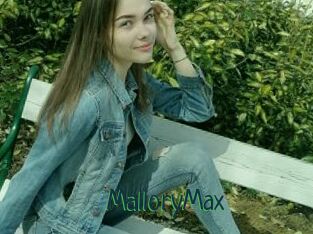 MalloryMax
