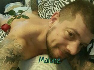 Malone