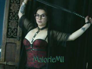 MalorieMil