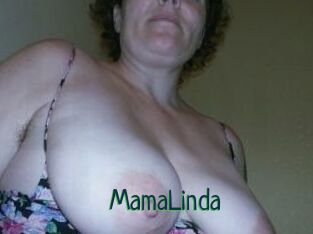 MamaLinda