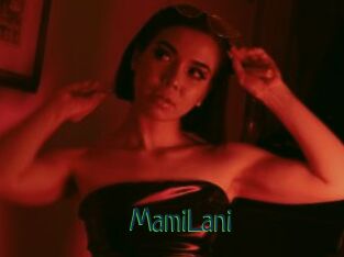 MamiLani