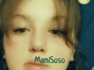 MamiSoso
