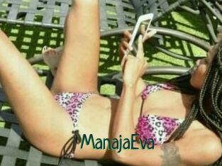 Manaja_Eva