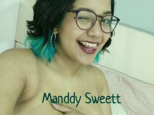 Manddy_Sweett
