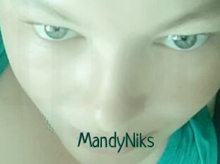 MandyNiks