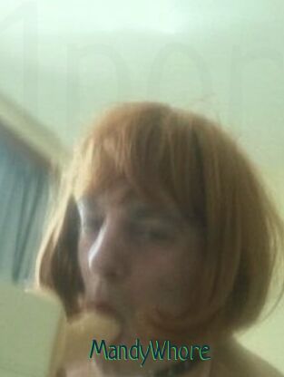 MandyWhore