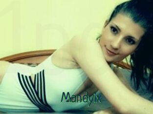 Mandyix