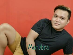 MarObra