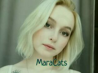 MaraCats