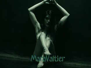 MaraValtier