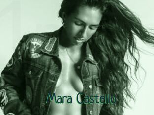 Mara_Castello