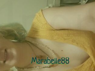 Marabelle88