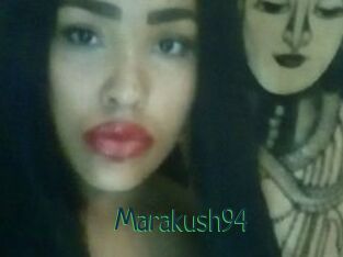 Marakush94