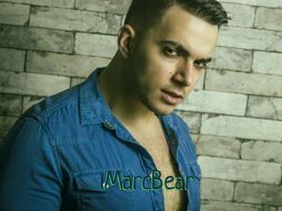 MarcBear