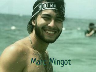 Marc_Mingot