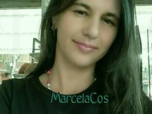 MarcelaCos