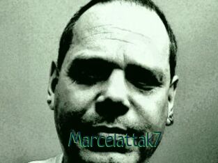 Marcelattak7
