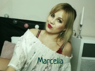 Marcella