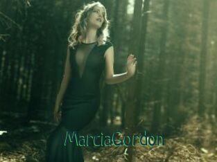 MarciaGordon