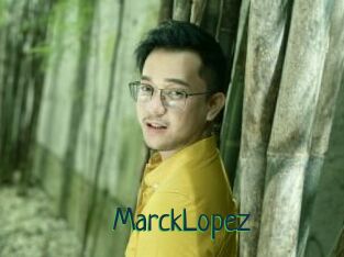 MarckLopez