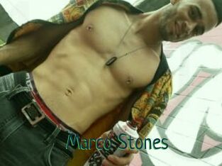 Marco_Stones