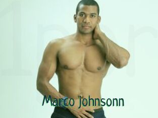 Marco_johnsonn