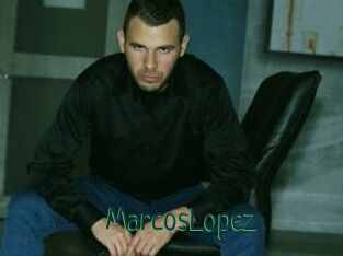 MarcosLopez