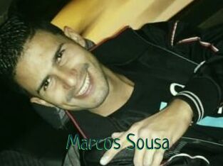 Marcos_Sousa