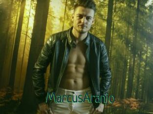 MarcusAranjo