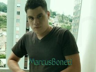 MarcusBoneti