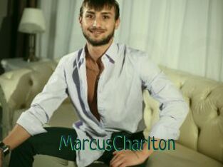 MarcusCharlton