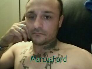 Marcus_Ford