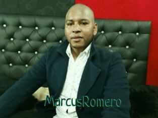MarcusRomero