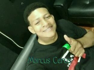 Marcus_Cerus