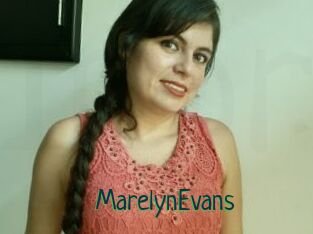 MarelynEvans