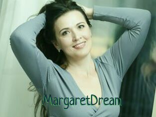 MargaretDream