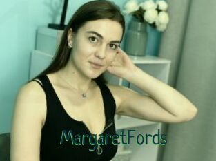 MargaretFords