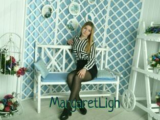 MargaretLigh