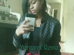 Margaret_Rossa