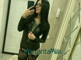 MargaritaMills