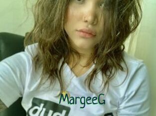 MargeeG