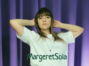 MargeretSola