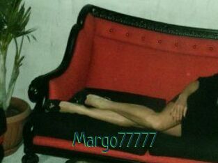 Margo77777