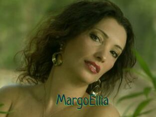 MargoEllia