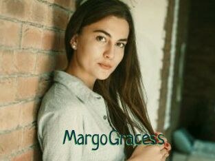 MargoGracess
